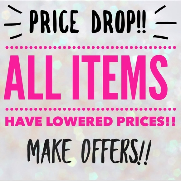 Send me offers!!! - Picture 1 of 1